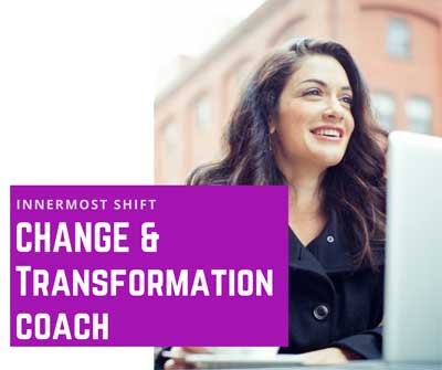 IMS-Change-&-Transformation-Coach1