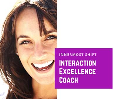 IMS-InterActional-Excellence-Coach1