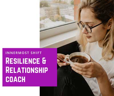IMS-Resilience-&-Relationship-Coach1