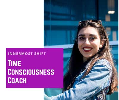 IMS-Time-Consciousness-Coach1