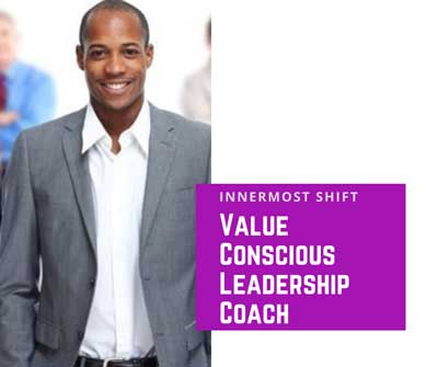 IMS-Value-Conscious-Leadership-Coach1