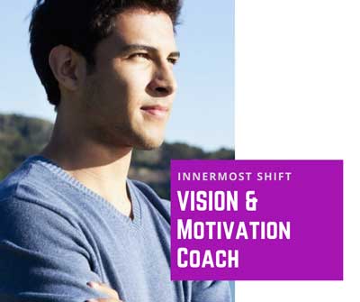 IMS-Vision-&-Motivation-Coach1